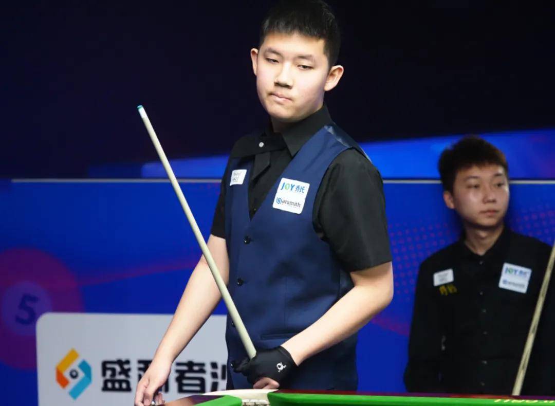 替补控场 替补控场