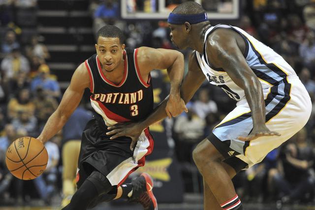 比赛的节奏 比赛的节奏