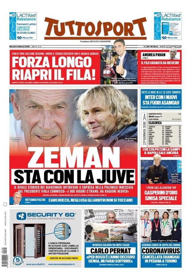 莫布里表现 莫布里表现