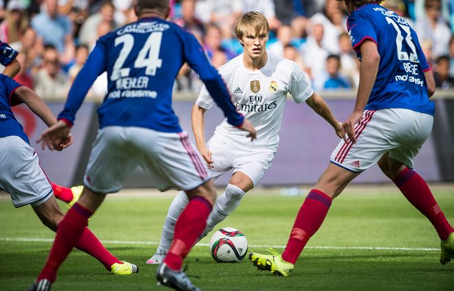 技能阻截绕 技能阻截绕