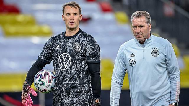 支付与风控 支付与风控