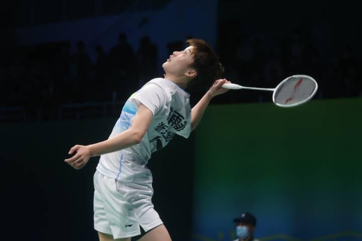 真正难被复 真正难被复