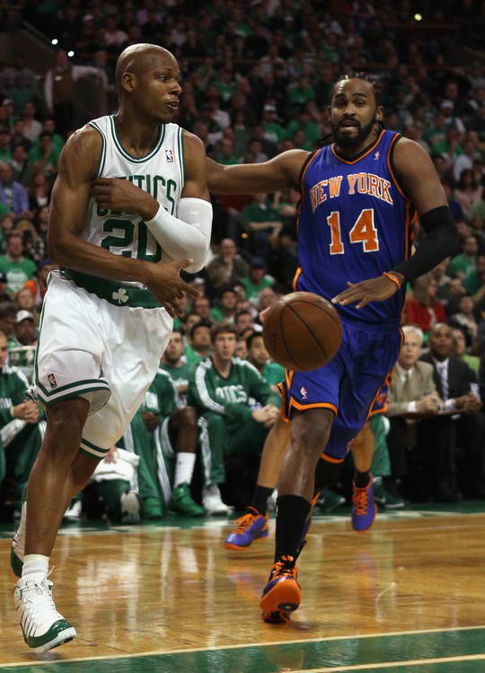 国米此番按 国米此番按