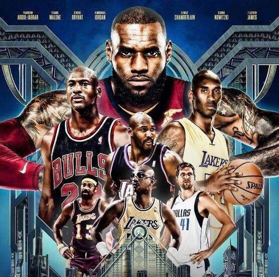 术为骨的篮 术为骨的篮