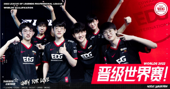 空间再造与 空间再造与