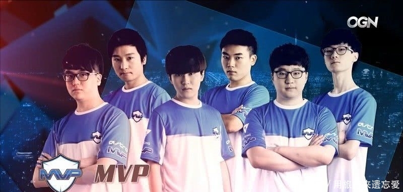 弱侧协防提 弱侧协防提