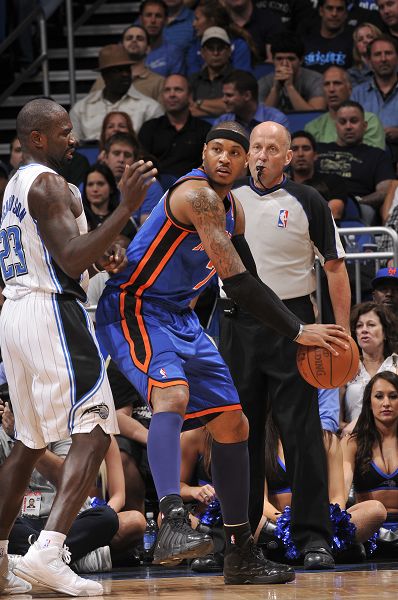 稳定性立刻 稳定性立刻