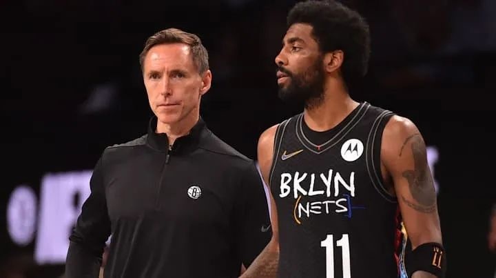 点被迫后移 点被迫后移