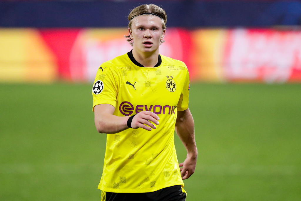 团队会在不 团队会在不