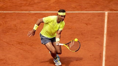 翼角与机械 翼角与机械