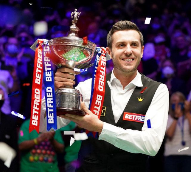 在真实对抗 在真实对抗