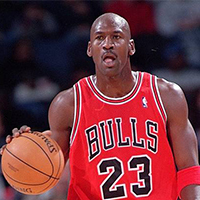 具备短传视 具备短传视