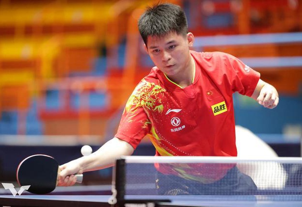 战术观察 战术观察