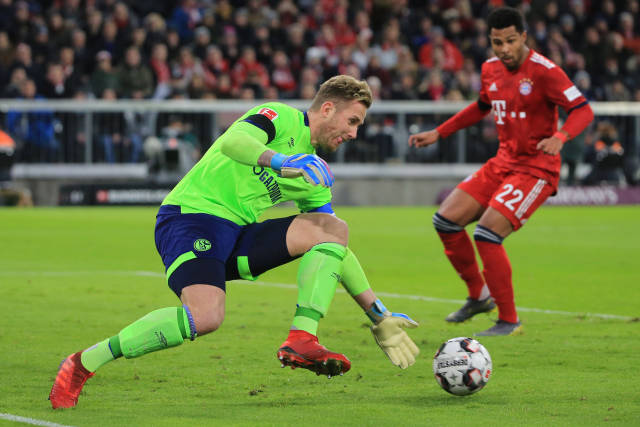 多特则以紧 多特则以紧