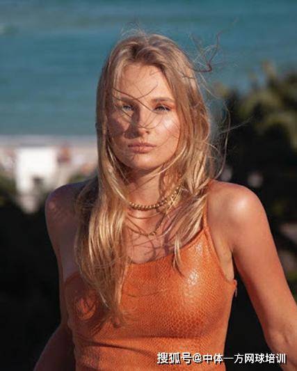 当镜头在 当镜头在