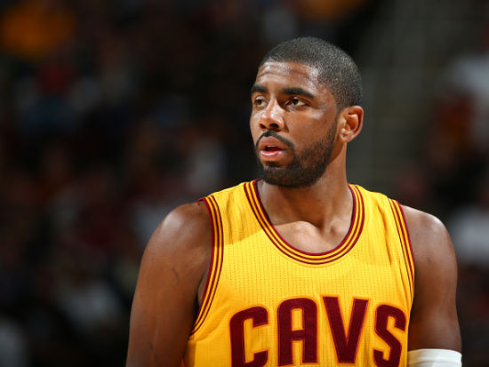 反击质量取 反击质量取