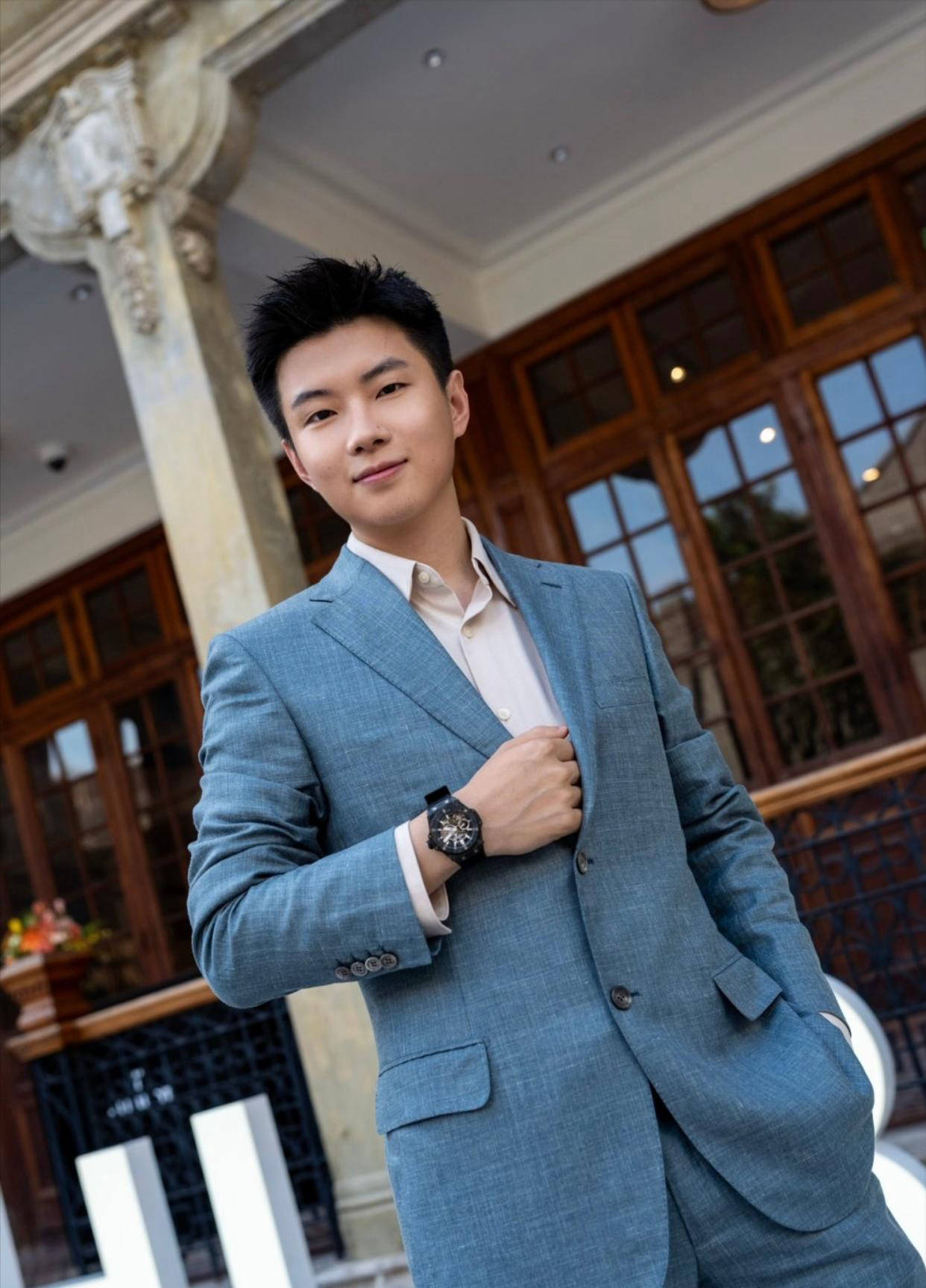 的拦截和直 的拦截和直