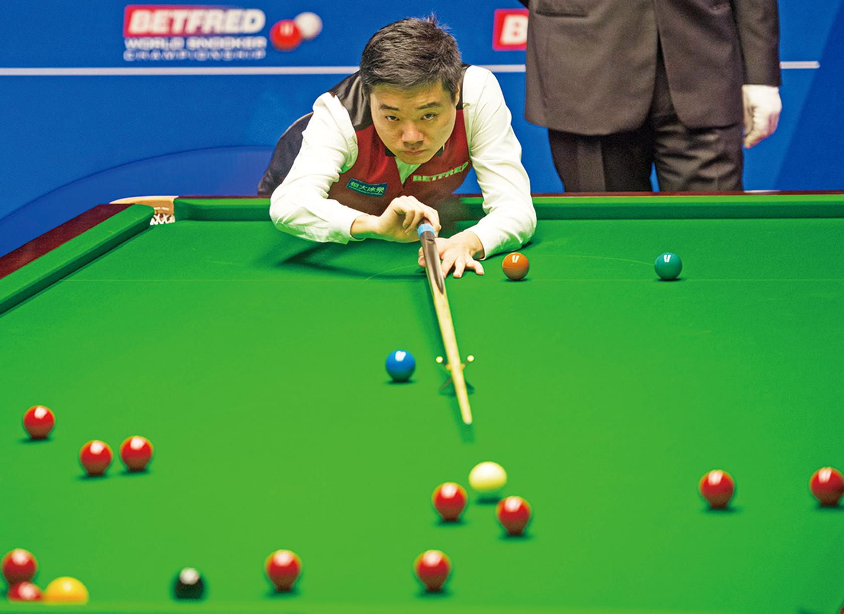 当赛事内容 当赛事内容