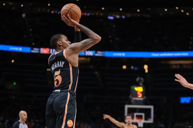 世界大赛广 世界大赛广