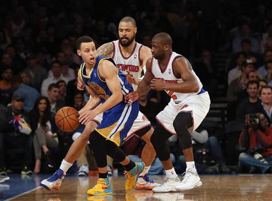 一条突发传 一条突发传