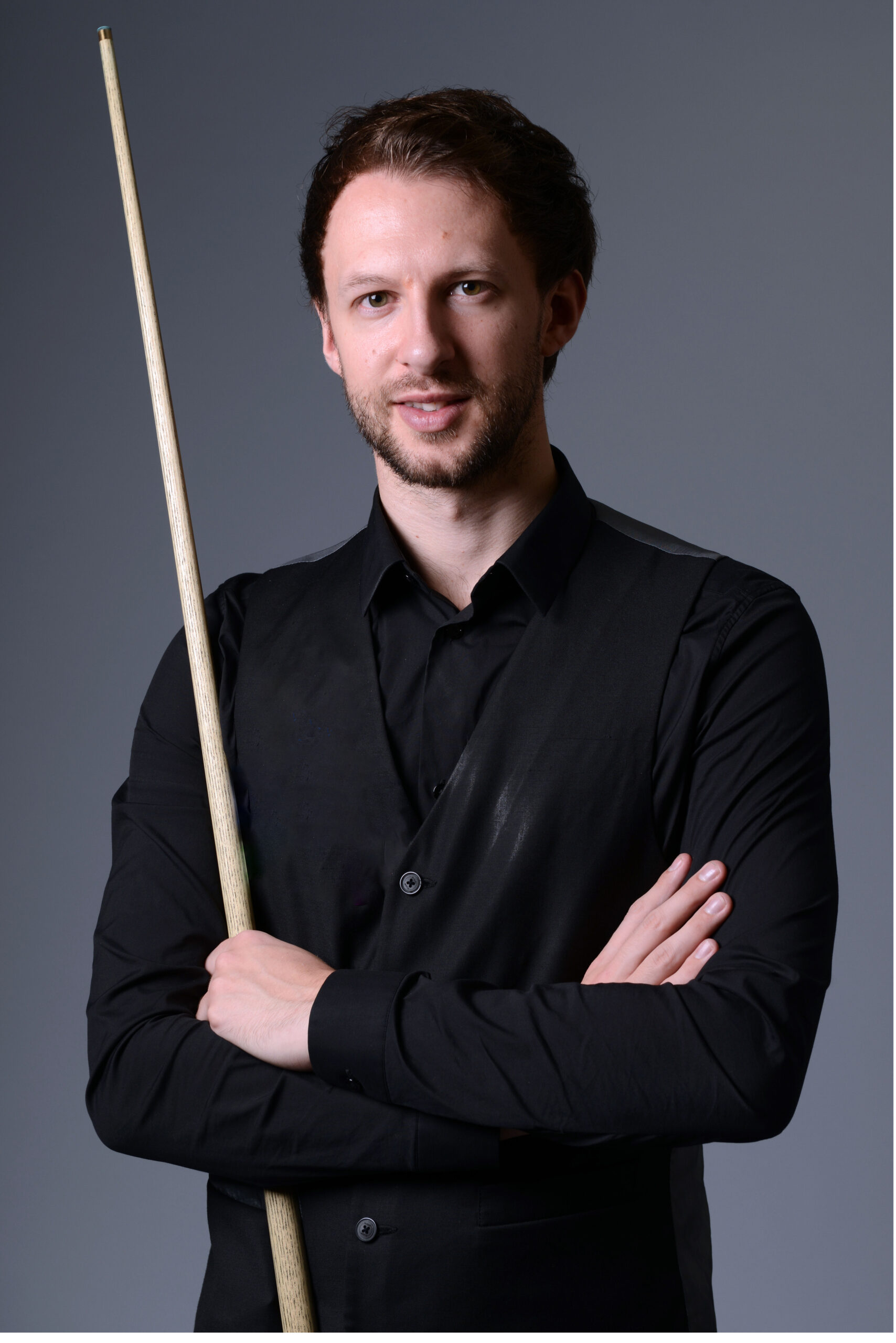 这就是被形 这就是被形