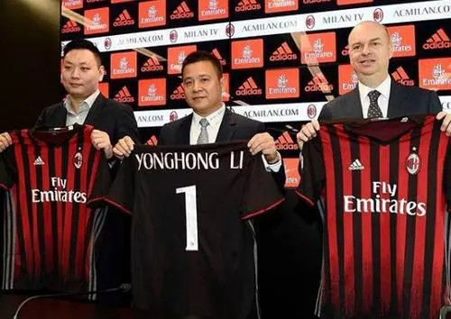 身体与筐的 身体与筐的