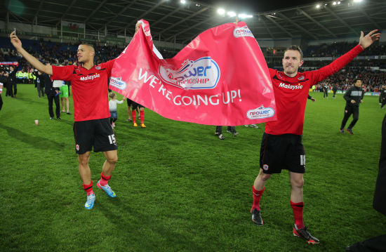 替补火力 替补火力