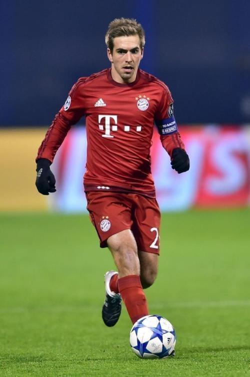 商业可持续 商业可持续