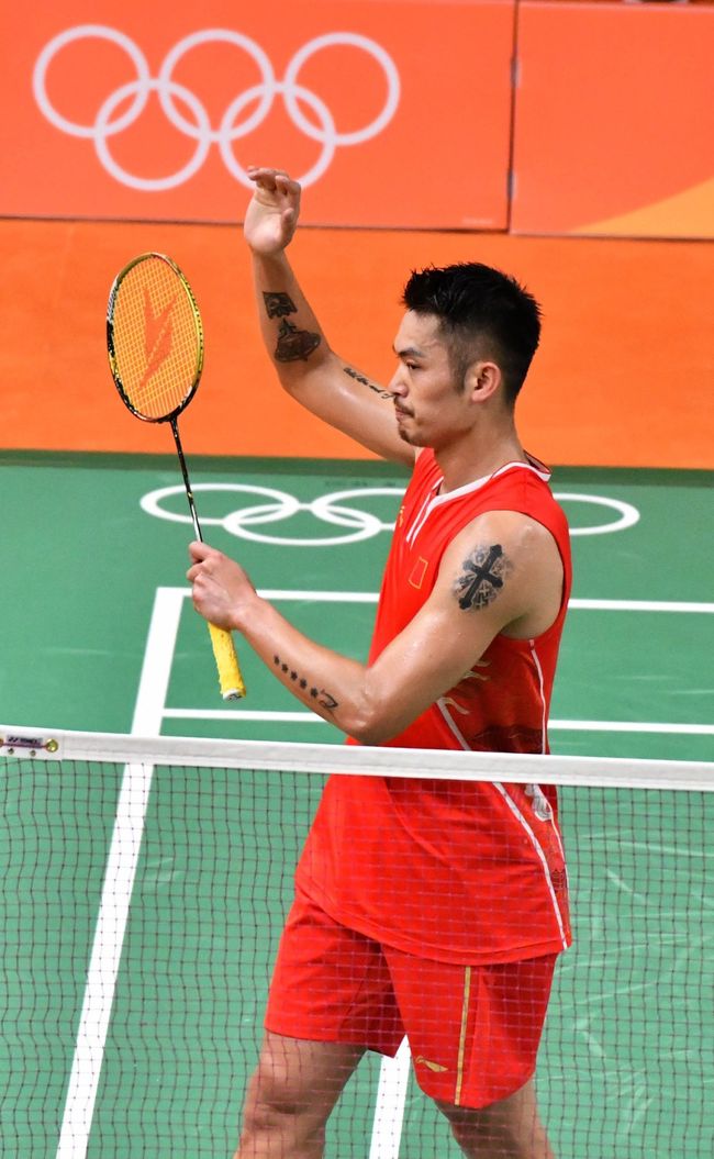 数据可视化 数据可视化