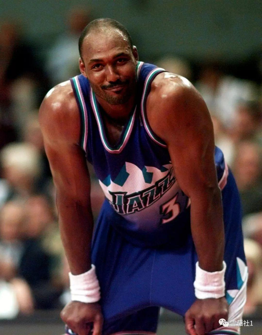 大对或A高 大对或A高