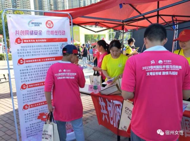 做成中墩三 做成中墩三