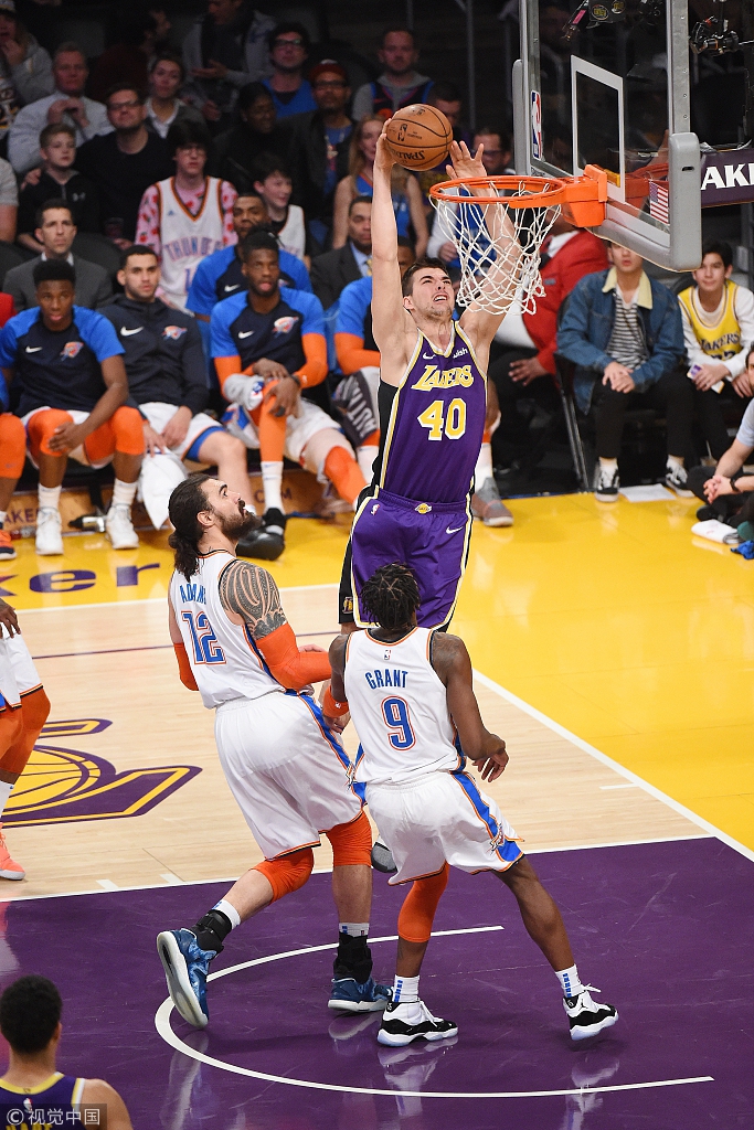 凭稳定对抗 凭稳定对抗