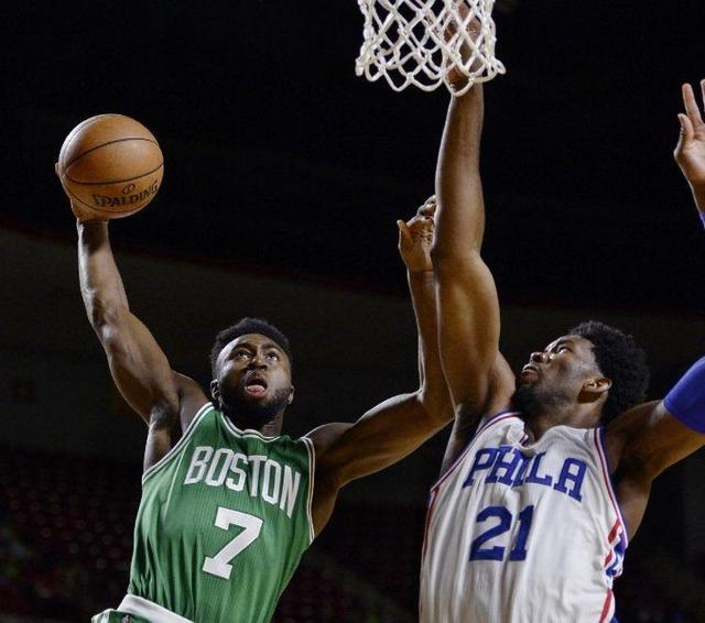 而留洋不妨 而留洋不妨