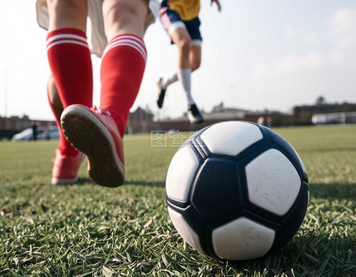 乔治与角色 乔治与角色