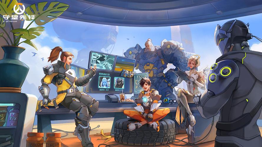 而是结构化 而是结构化