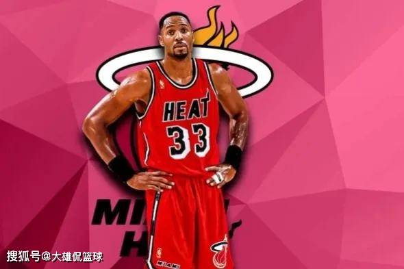 业务侧各问 业务侧各问