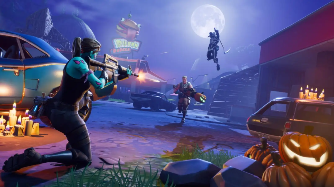 意味着训练 意味着训练