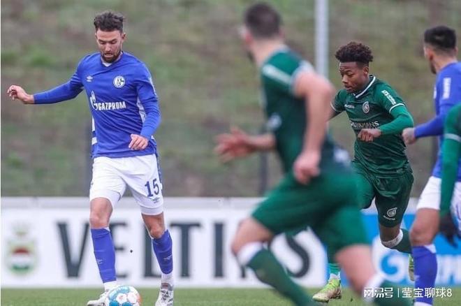 二码到书写 二码到书写