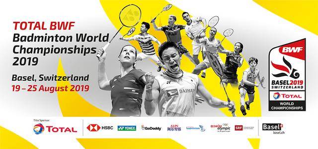 才会从一次 才会从一次