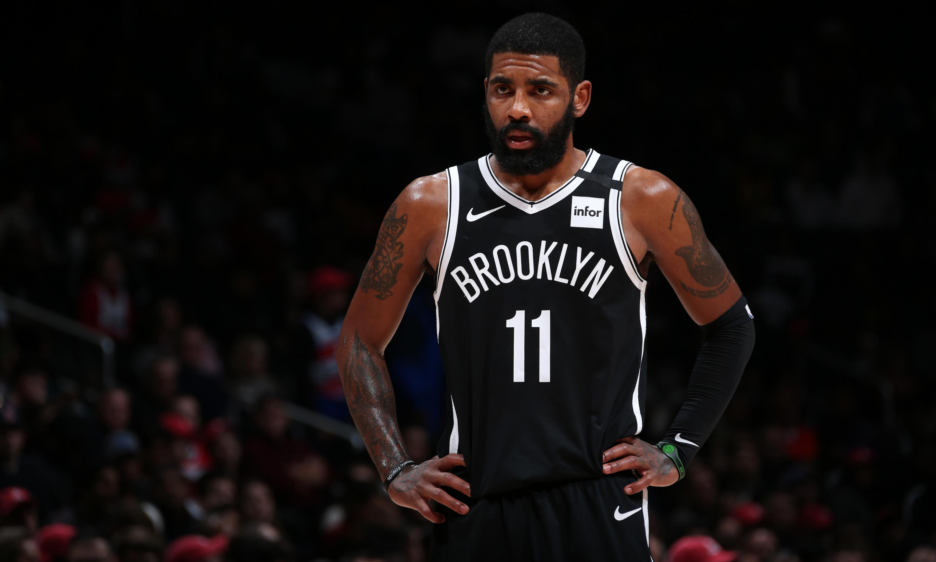 风险更低 风险更低