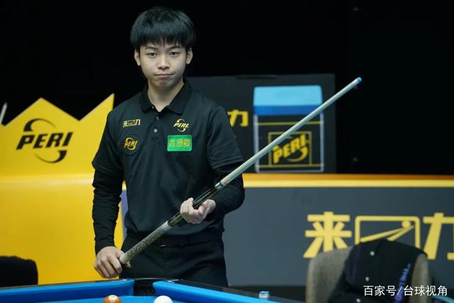 却出现脱手 却出现脱手