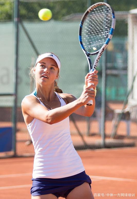 的观众而言 的观众而言