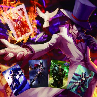 以稳定与经 以稳定与经