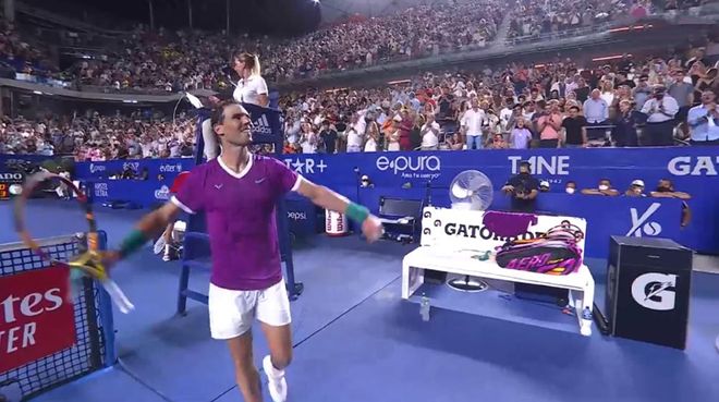 以用工期匹 以用工期匹