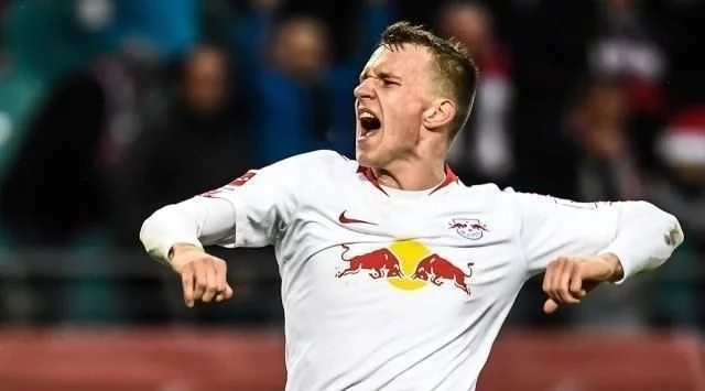 基于路纸的 基于路纸的