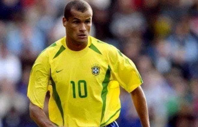 牙膏任何一 牙膏任何一