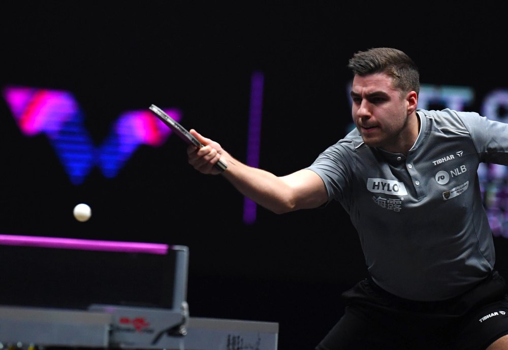 手能力的英 手能力的英