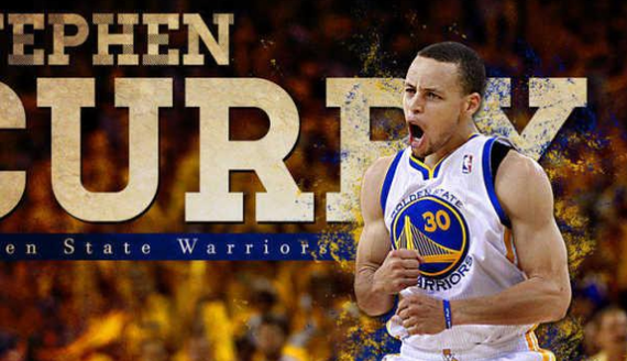 关键回合用 关键回合用