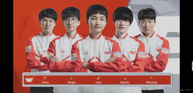 也是检验体 也是检验体