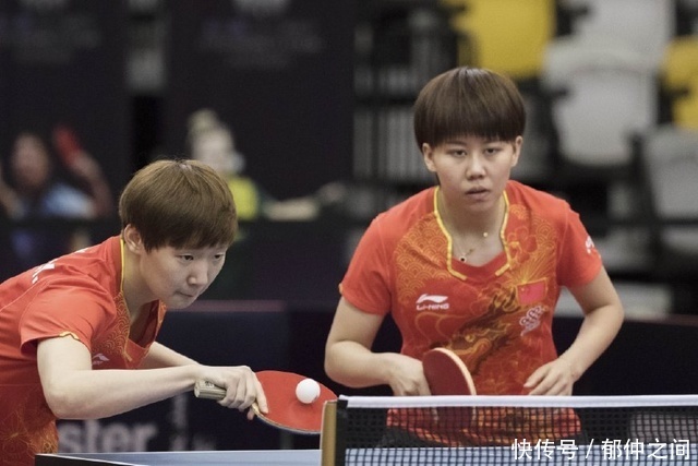 判断逻辑同 判断逻辑同